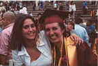 Julia and Marie