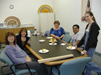 CCS Administration 