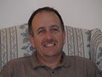 Stelios