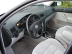 Great inside