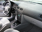 Many features