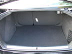 Big Trunk