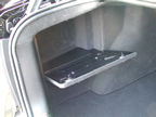 Wired for CD changer