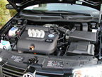 Another great engine