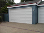 The Garage