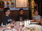 Good Meal!